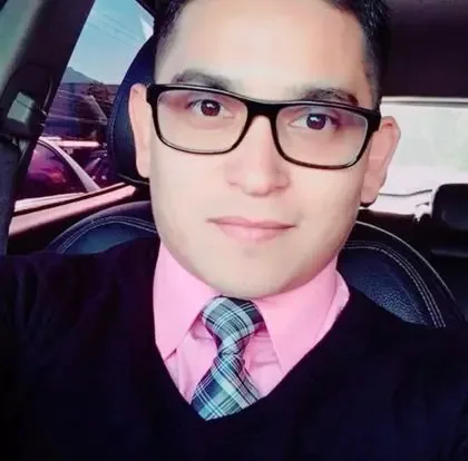 mexicali69