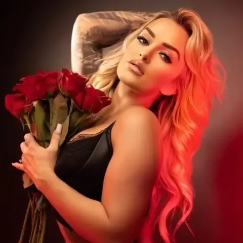 mfccammodel