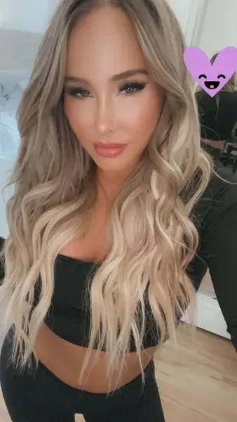 mia_aleksis