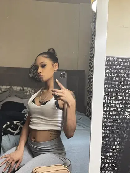 mia_alexa