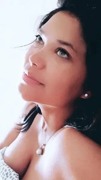 mia_boom