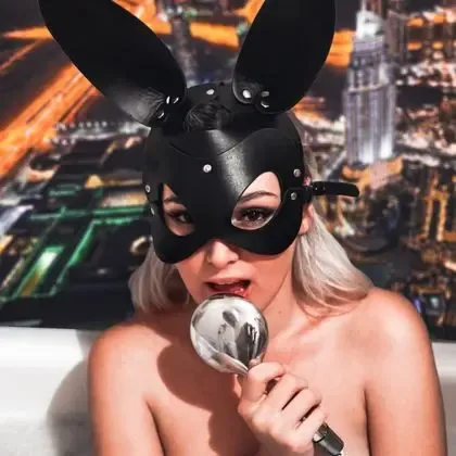 mia_diarmas_promo