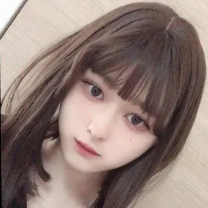 mia606mia