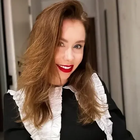 miabandini69