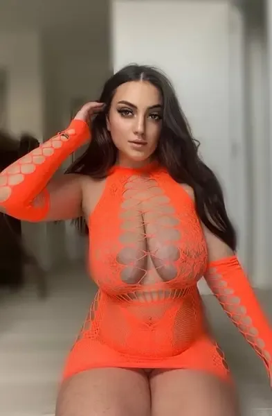 miablaze01