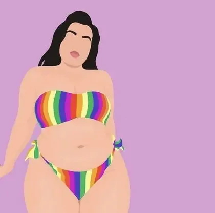 miacana