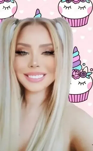 miacarolinacaroline
