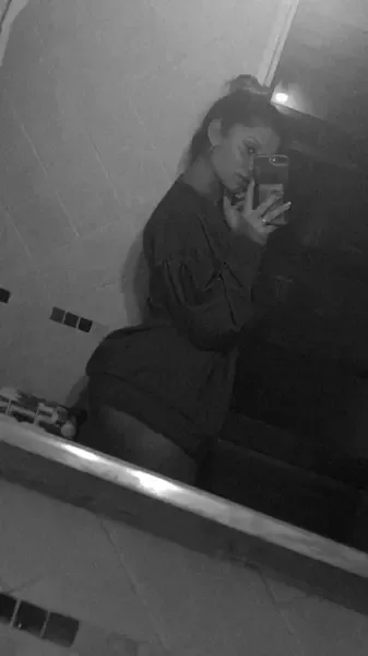 miaclarkmi