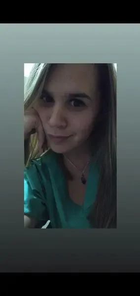 miacooperr