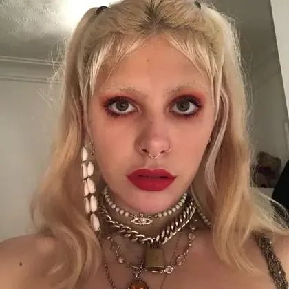 miadelaray