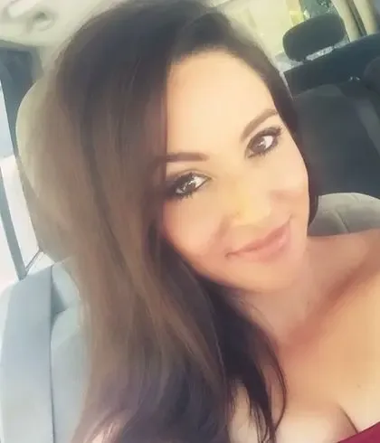 miafantasy