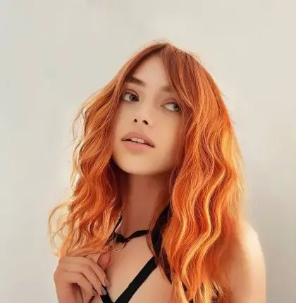 miafoster