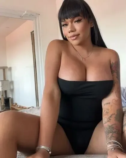 Miah Catalina