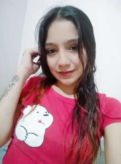 mialatinhot