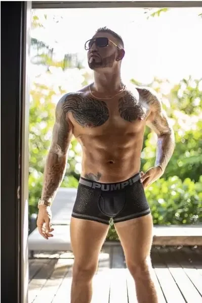 miamimuscle93