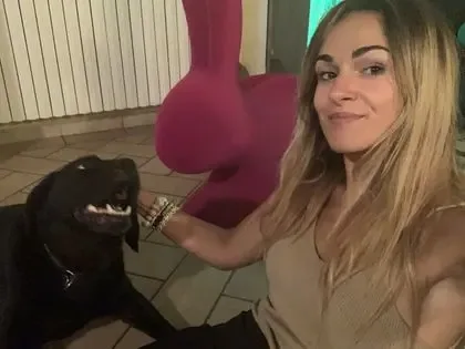 miaofeet89