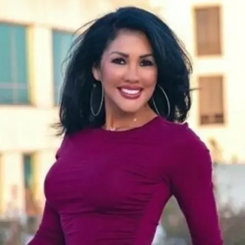 miastjohnboxer