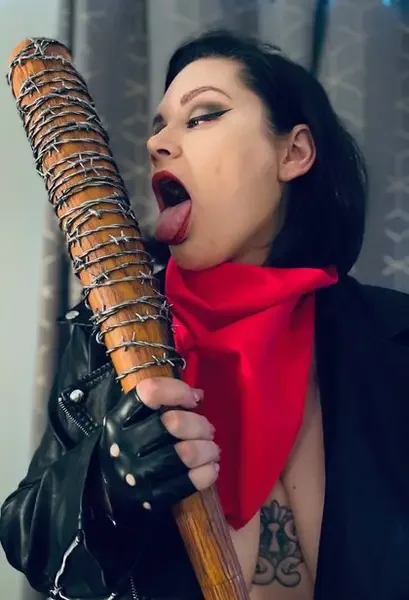 miaxxxchainsaw