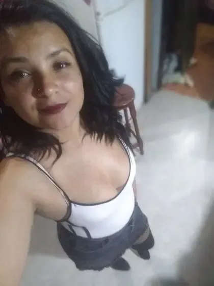 micababylatina