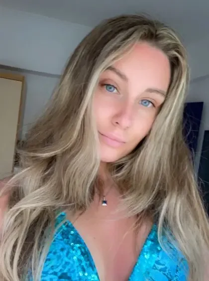 michabubblesvip