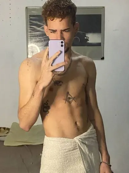 michael_jpm