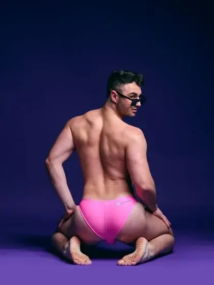michaelboston