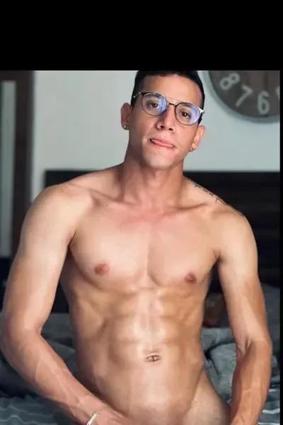 michaeljleal