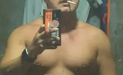 michaelkwb