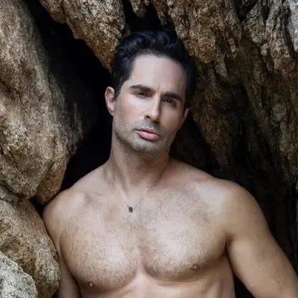 michaellucas