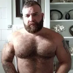 michaeltorres