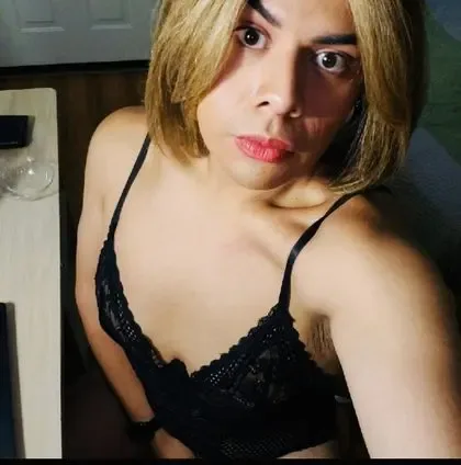 michelle_angel88