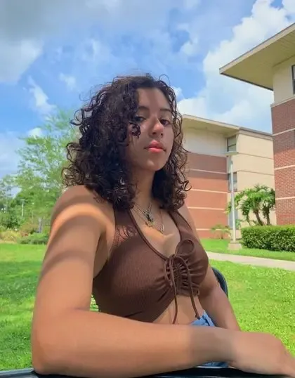 michelle1123