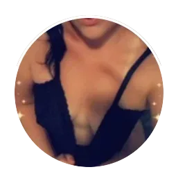 michellelynns
