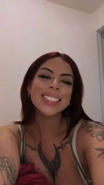 michellemamixo