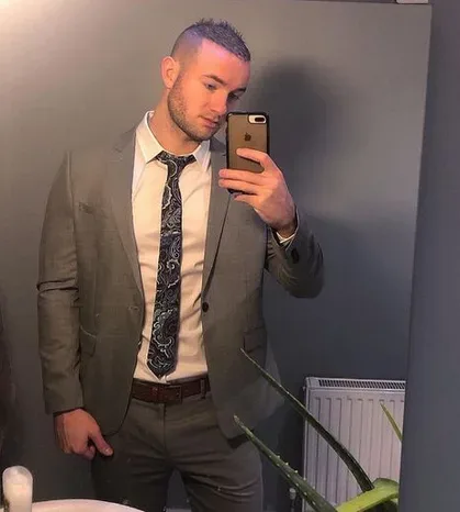 mickfitness_