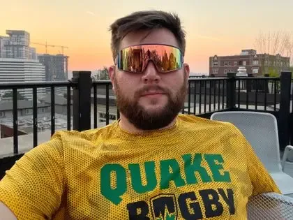 midmocub2021