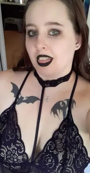 midnightmina