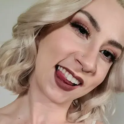midwest_princess