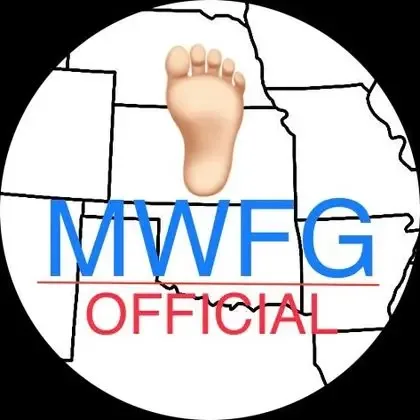 midwestfootguy