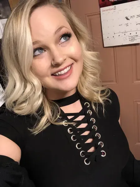midwestmeg