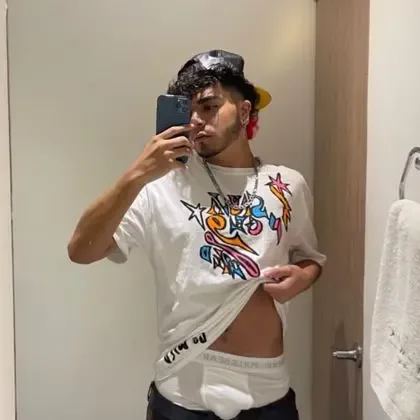 miguelgxn