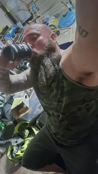 miguelthebeard