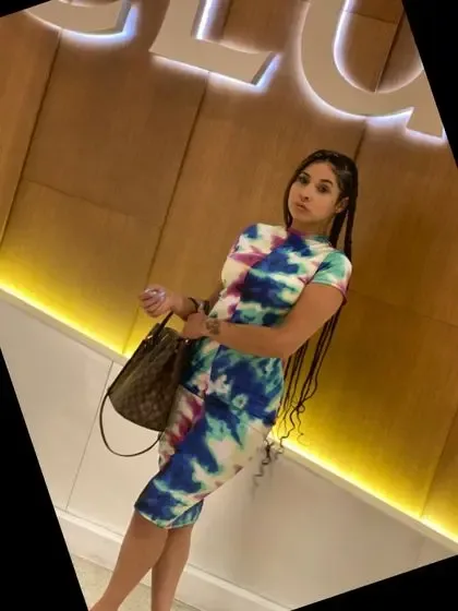 mihlanimoore