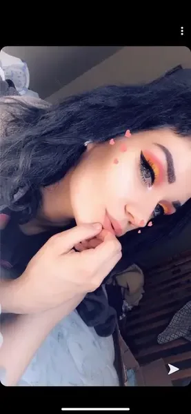 miilfymama