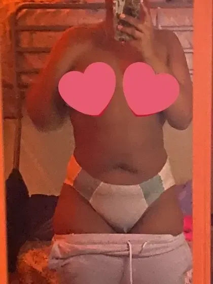 miixedbabe