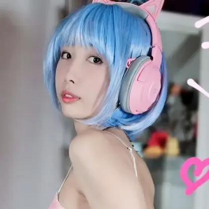 mikan.chan
