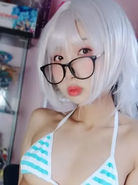 mikan_cosfree