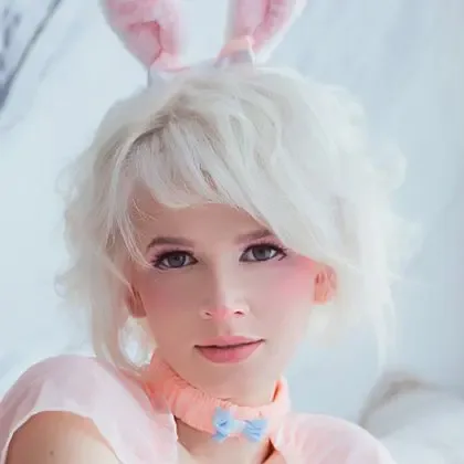 mikanyaky