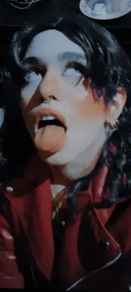 mikathefreak