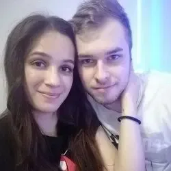 mike_and_mia